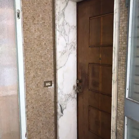 14 Viale Ca' Granda