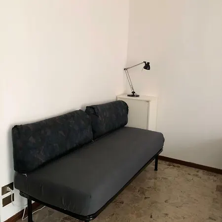Appartement 14 Viale Ca' Granda Milan